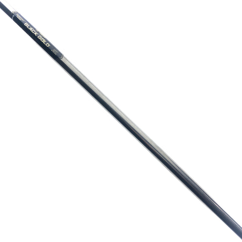 Used TaylorMade TP Forged 2009 3 Iron / 21.0 Degrees / Stiff Flex