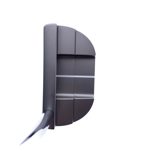 Used Ping PLD Milled DS72 Putter / 34.0 Inches
