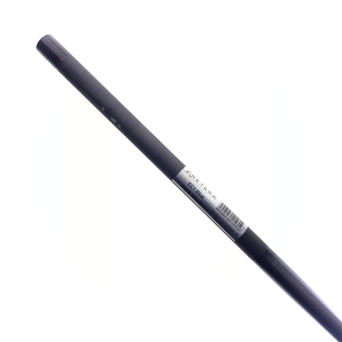NEW Project X Aretera EC1 65 4 Flex Driver Shaft / Stiff Flex