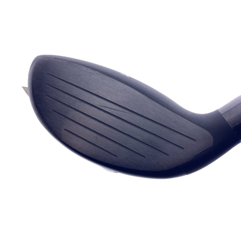Used PXG 0211 5 Fairway Wood / 18.0 Degrees / A Flex