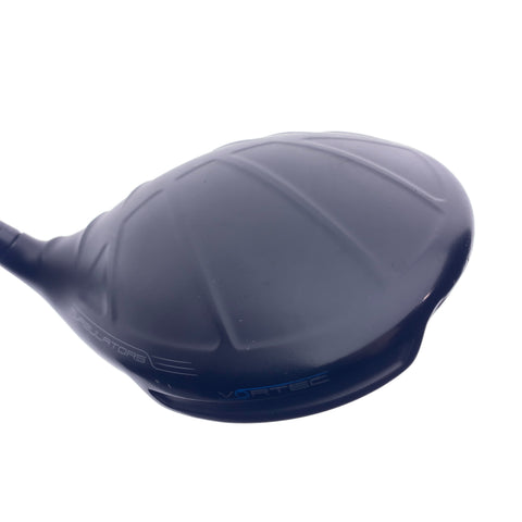 Used Ping G Series SF Tec Driver / 10.0 Degrees / Stiff Flex