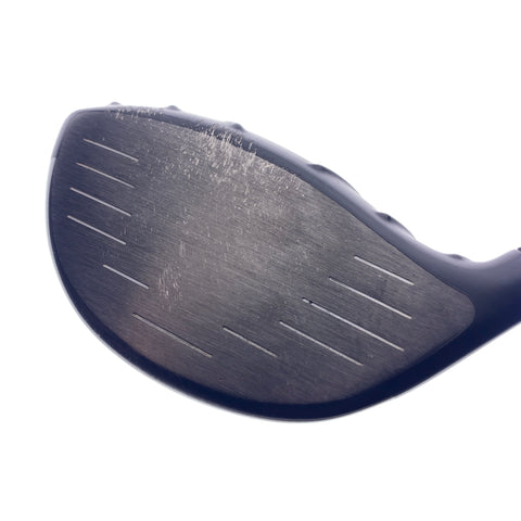 Used Ping G Series SF Tec Driver / 10.0 Degrees / Stiff Flex
