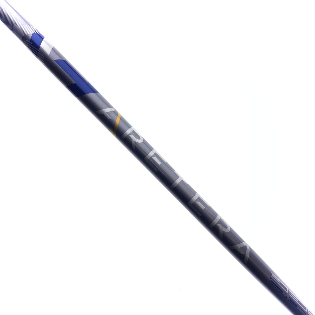 NEW Project X Aretera EC1 55 2 Flex Driver Shaft / Lite Flex