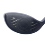 Used Cobra AeroJet Driver / 12.0 Degrees / Regular Flex - Replay Golf 