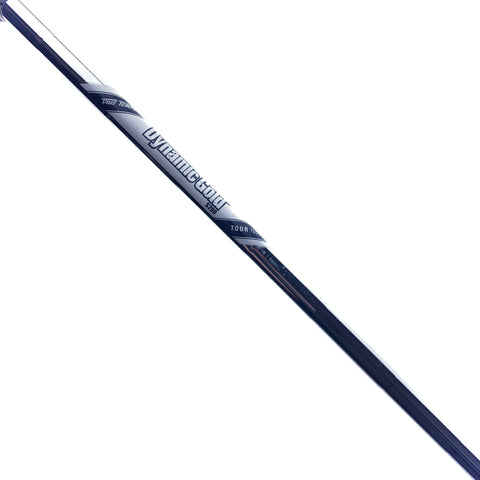 Used TaylorMade Milled Grind 3 Sand Wedge / 54.0 Degrees / Stiff Flex