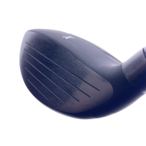 Used PXG 0211 5 Fairway Wood / 18.0 Degrees / A Flex