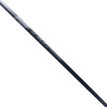 Used Cobra AeroJet Driver / 12.0 Degrees / Regular Flex - Replay Golf 