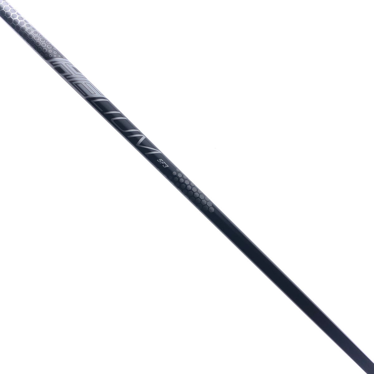 Used Cobra AeroJet Driver / 12.0 Degrees / Regular Flex - Replay Golf 