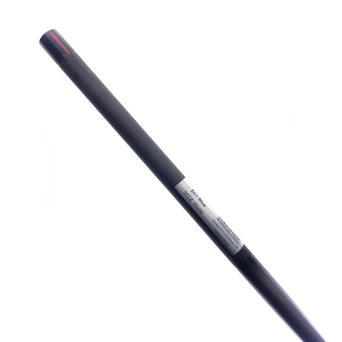NEW Project X Aretera EC1 55 2 Flex Driver Shaft / Lite Flex