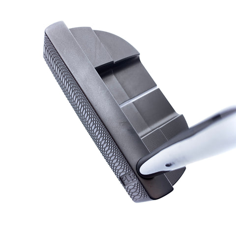 Used Ping PLD Milled DS72 Putter / 34.0 Inches