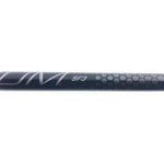 Used Cobra AeroJet Driver / 12.0 Degrees / Regular Flex - Replay Golf 