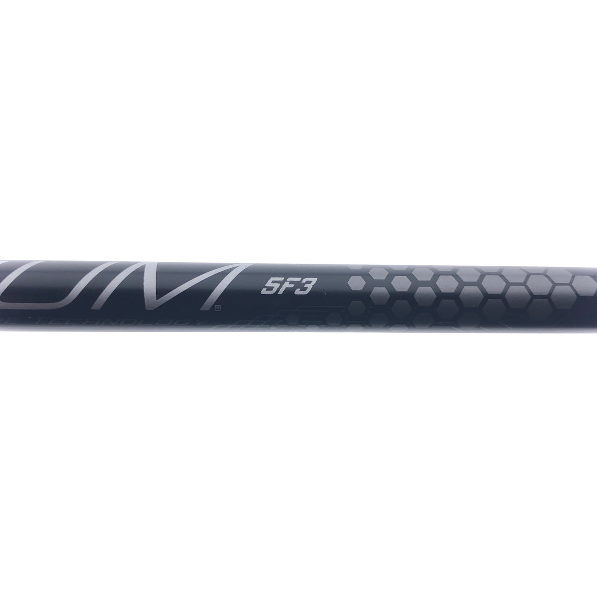 Used Cobra AeroJet Driver / 12.0 Degrees / Regular Flex - Replay Golf 