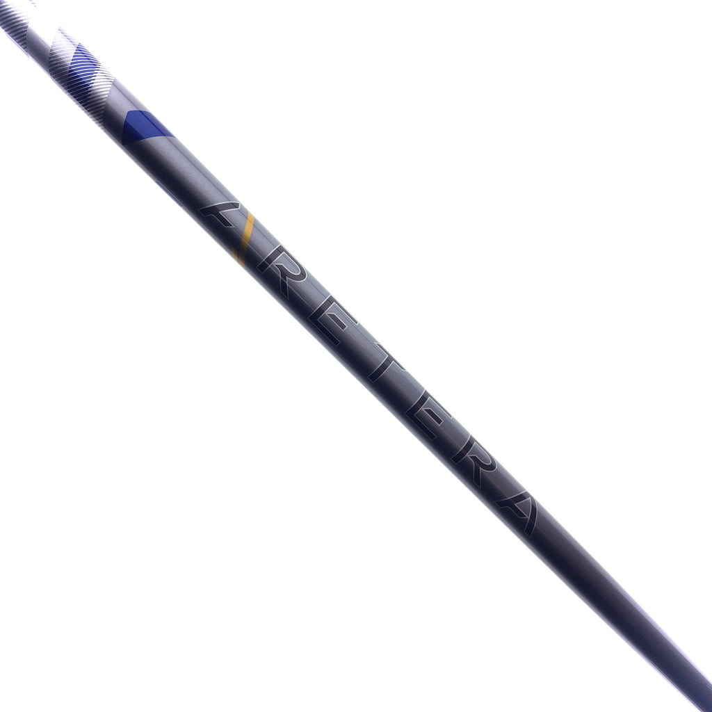NEW Aretera Aretera Blue EC1 653 Driver Shaft / Regular Flex