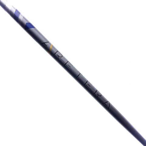 NEW Aretera Aretera Blue EC1 653 Driver Shaft / Regular Flex