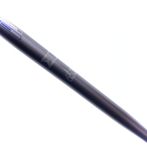 NEW Aretera Aretera Blue EC1 653 Driver Shaft / Regular Flex