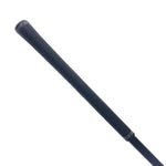 Used Cobra AeroJet Driver / 12.0 Degrees / Regular Flex - Replay Golf 