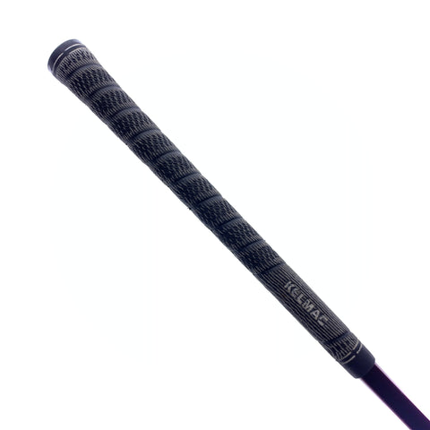 Used Grafalloy Prolite 35 R Fairway Shaft / Regular Flex / TaylorMade Gen 1
