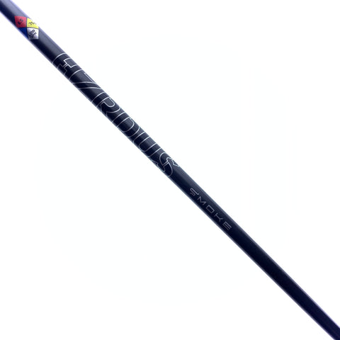 Used Callaway EPIC Flash Sub Zero 3 Fairway Wood / 15.0 Degrees / X-Stiff Flex