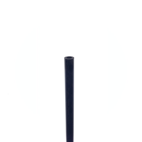 NEW Aretera Aretera Blue EC1 653 Driver Shaft / Regular Flex