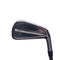 Used Titleist T200 Utility 2023 3 Iron / 20.0 Degrees / TX Flex