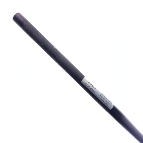 NEW Aretera Aretera Blue EC1 653 Driver Shaft / Regular Flex