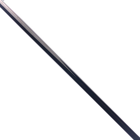 Used TOUR ISSUE Toulon Design Atlanta Garage Black Putter / 34.0 Inches - Replay Golf 