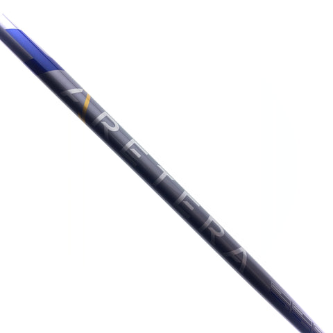 NEW Project X Aretera Grey EC1 75 6 Flex Driver Shaft