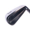 Used Titleist T200 Utility 2023 3 Iron / 20.0 Degrees / TX Flex