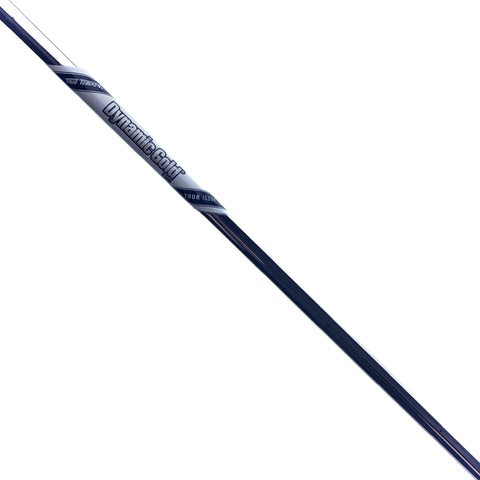 Used TaylorMade Milled Grind 3 Black Sand Wedge/54 Degrees/Stiff Flex/Left-Handed