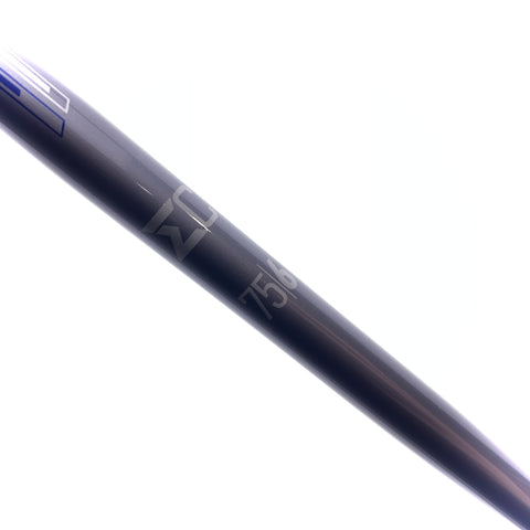 NEW Project X Aretera Grey EC1 75 6 Flex Driver Shaft
