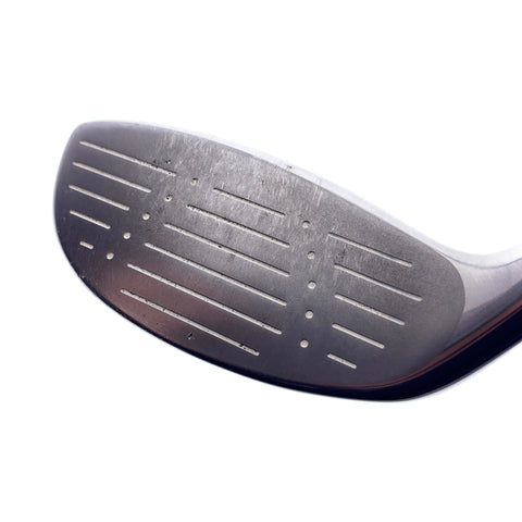 Used Cobra Baffler DWS 2008 3 Hybrid / 20 Degrees / Stiff Flex