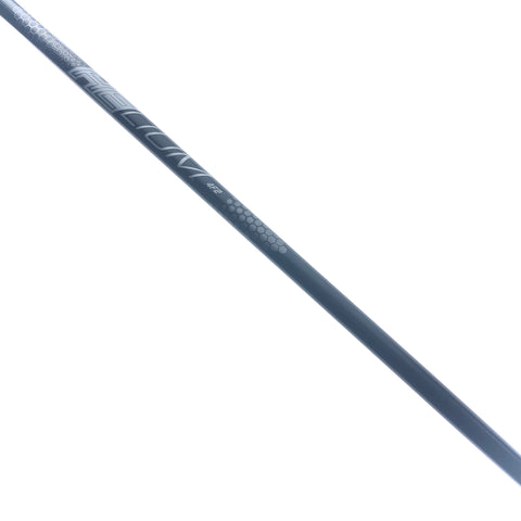 Used Cobra KING F9 Speedback Driver / 10.5 Degrees / Senior Flex