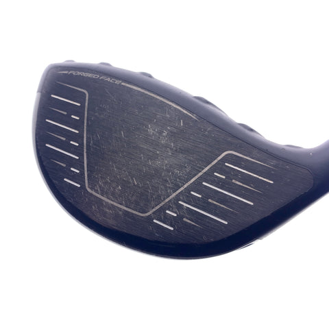 Used Ping G400 Max Driver / 10.5 Degrees / Stiff Flex