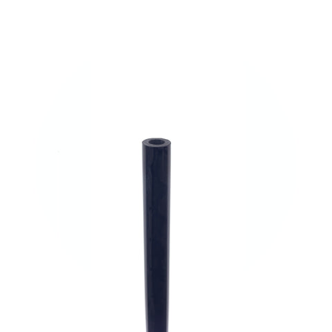 NEW Project X Aretera Grey EC1 75 6 Flex Driver Shaft
