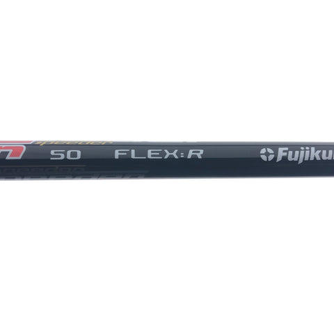 NEW TaylorMade Qi10 3 Hybrid / 19 Degrees / Regular Flex