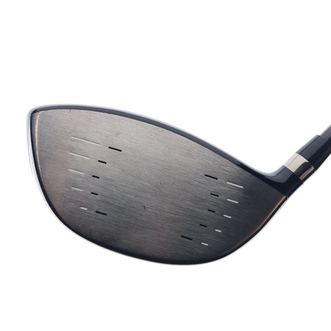 Used Cobra Fly XL 2026 Driver / 10.5 Degrees / Regular Flex