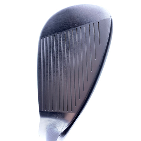 Used Cobra King Forged tec 2022 gw Iron / 49.0 Degrees / Regular Flex