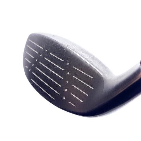 Used Cobra Baffler DWS 2008 3 Hybrid / 20 Degrees / Stiff Flex