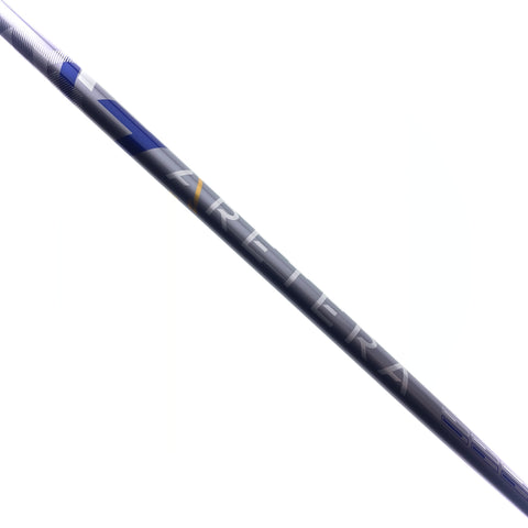 NEW Project X Aretera EC1 45 4 Flex Driver Shaft / Stiff Flex
