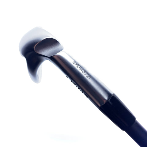 Used Ping G440 Gap Wedge / 52.0 Degrees / Soft Regular Flex