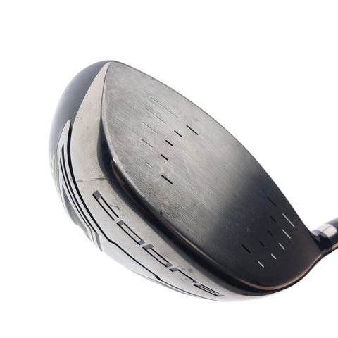 Used Cobra Fly XL 2026 Driver / 10.5 Degrees / Regular Flex