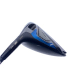 Used Cleveland Launcher XL 2022 Driver / 10.5 Degrees / Stiff Flex / Left-Handed