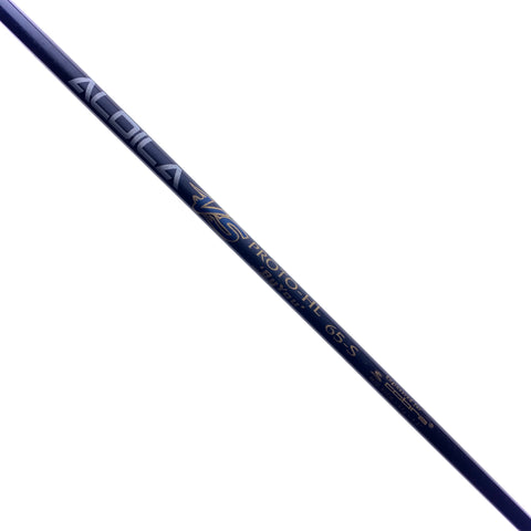 Used Cobra Baffler DWS 2008 3 Hybrid / 20 Degrees / Stiff Flex