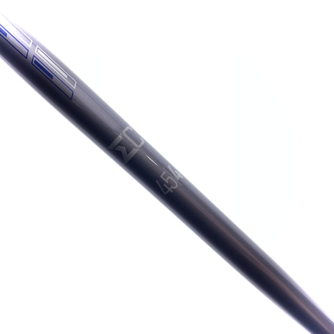 NEW Project X Aretera EC1 45 4 Flex Driver Shaft / Stiff Flex