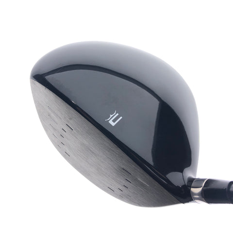 Used Cobra Fly XL 2026 Driver / 10.5 Degrees / Regular Flex