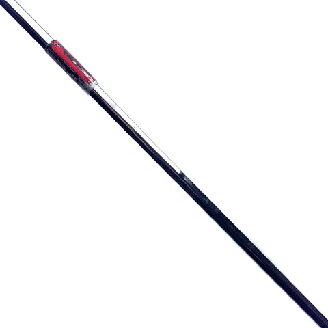 Used Cobra King Forged tec 2022 gw Iron / 49.0 Degrees / Regular Flex