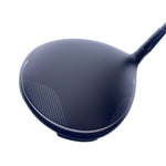 Used Cleveland Launcher XL 2022 Driver / 10.5 Degrees / Stiff Flex / Left-Handed