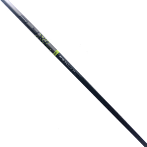 Used Cobra Fly XL 2026 Driver / 10.5 Degrees / Regular Flex