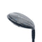 NEW TaylorMade Qi10 Max 3 Hybrid / 20 Degrees / Regular Flex