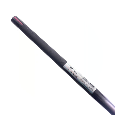 NEW Project X Aretera EC1 45 4 Flex Driver Shaft / Stiff Flex